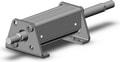 CDQ2WL25-50DCMZ