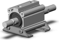 CDQ2WL40-20DMZ-M9BL
