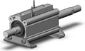 CDQ2WL40-50DCMZ-M9PVL