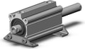 CDQ2WL50-75DCZ