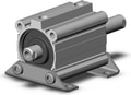 CDQ2WL63-50DCZ