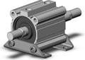 CDQ2WL80-45DMZ