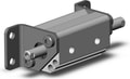 CDQ2WLC12-10DZ