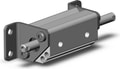 CDQ2WLC12-15DZ
