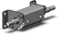 CDQ2WLC20-20DMZ