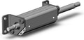 CDQ2WLC20-50DMZ