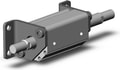 CDQ2WLC25-25DCMZ