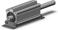 CDQ2WLC50-100DZ