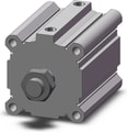 CDQ2YA100-75DCMZ