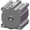 CDQ2YA100TN-50DCZ