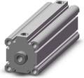 CDQ2YA32-100DCZ