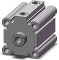 CDQ2YA32-15DCZ