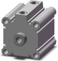 CDQ2YA50-20DCZ