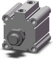 CDQ2YA50TN-15DCMZ