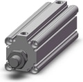 CDQ2YB32-100DCMZ
