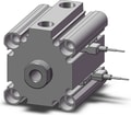 CDQ2YB32-10DCZ-M9BV