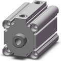 CDQ2YB32-25DCZ