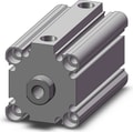 CDQ2YB32-35DCZ