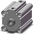 CDQ2YB32TF-20DCZ