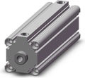 CDQ2YB32TN-100DCZ