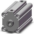 CDQ2YB32TN-40DCZ
