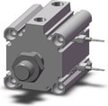 CDQ2YB40-10DCMZ-M9NVL