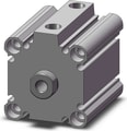 CDQ2YB40-10DCZ