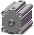 CDQ2YB40-20DCZ