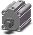 CDQ2YB40-25DCMZ