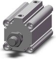 CDQ2YB40-40DCMZ