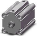 CDQ2YB40-45DCZ-M9BZ