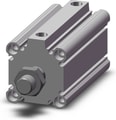 CDQ2YB40-50DCMZ