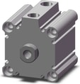 CDQ2YB50-10DCZ