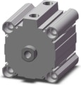 CDQ2YB63-20DCZ-M9BL