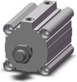 CDQ2YB63-50DCMZ