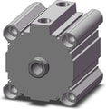 CDQ2YB80-30DCZ
