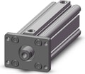 CDQ2YF32TN-100DCZ