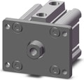 CDQ2YF50-15DCZ