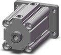 CDQ2YG32-30DCZ-M9BWLS
