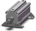 CDQ2YL40-75DCMZ-M9BWLS