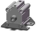 CDQ2YL50-20DCZ-M9BL