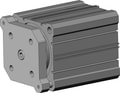 CDQMA100-75-M9PSAPC