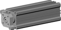 CDQMA32-100-M9BW