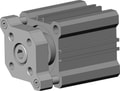 CDQMA32-15-M9BVLS