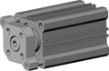 CDQMA32-40-A96L