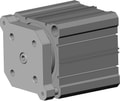 CDQMB100TF-50
