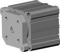 CDQMB100TN-40