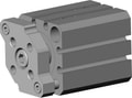 CDQMB25-15-M9BL