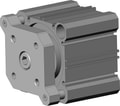 CDQMB63TF-15