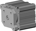 CDQMB80TF-25
